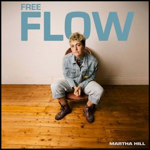 Free Flow (Single)