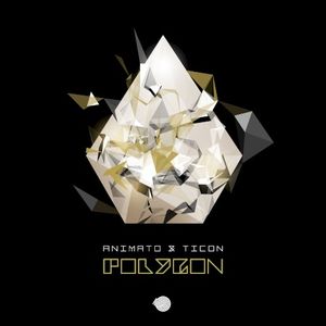 Polygon (Single)