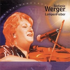 LampenFieber (Live)