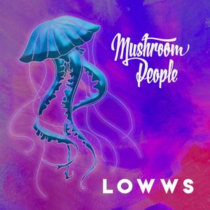 LOWWS (Single)