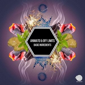 Basic Ingredients (Single)