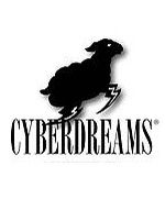 Cyberdreams Interactive