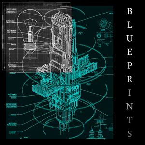 Blueprints (part.1) (EP)