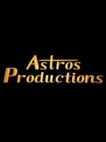Astros Productions