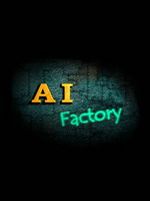 AI Factory Limited