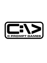 C Prompt Games
