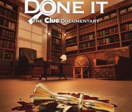 image-https://media.senscritique.com/media/000022020595/0/who_done_it_the_clue_documentary.jpg