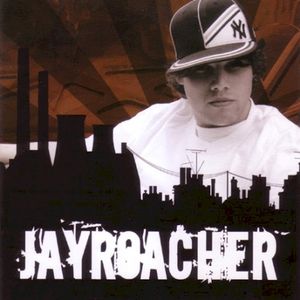 Jay Roacher