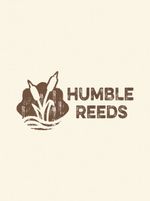 Humble Reeds