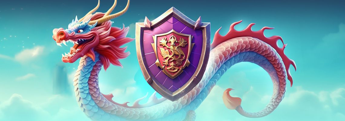 Cover Firestone: Online Idle RPG