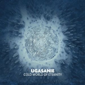 Cold World of Eternity