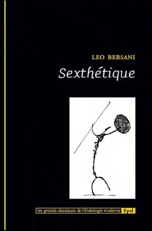 Sexthétique