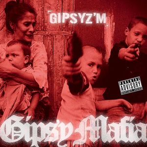 Gipsyz`m