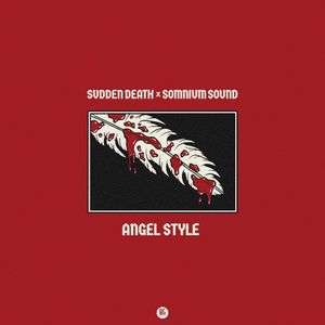 Angel Style (Single)