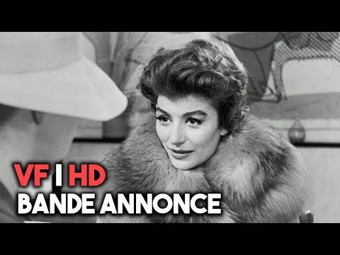 Bande-annonce de Le Farceur