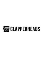 Clapperheads