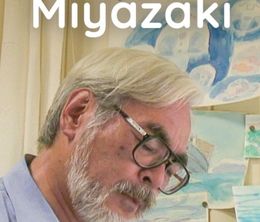 image-https://media.senscritique.com/media/000022021452/0/10_ans_avec_hayao_miyazaki.jpg