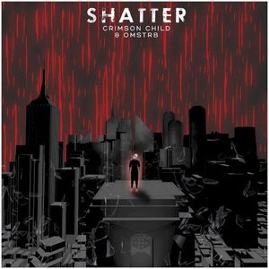 Shatter (Single)