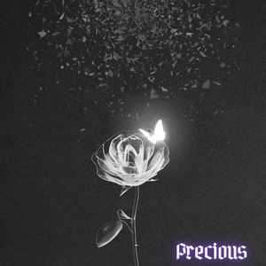 Precious (Single)