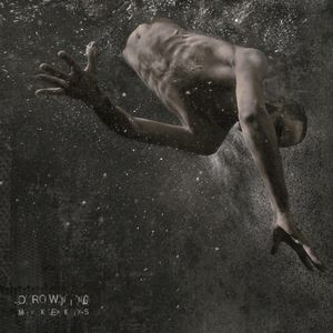 Drowning (feat. BADBADNOTGOOD) (Single)