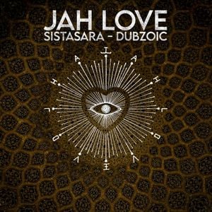 Jah Love (Single)