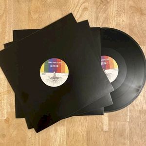 Dub Against Homophobia (Single)