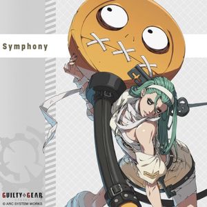 Symphony (OST)