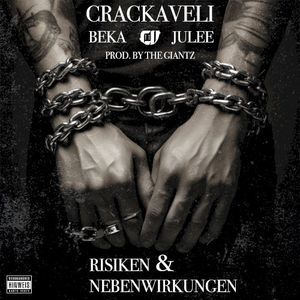 Risiken & Nebenwirkungen (Single)