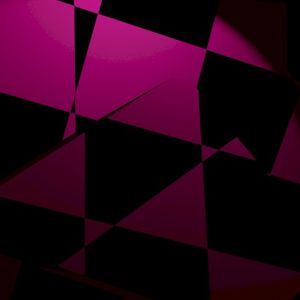 bass bitch (Single)