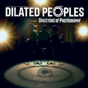 Directors of Photography (Instrumental Version)