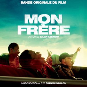 Mon frère (OST)