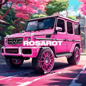 Rosarot (Single)