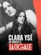 Clara Ysé en concert à la Cigale