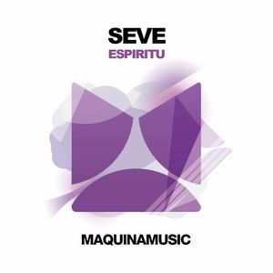 Espiritu (Single)