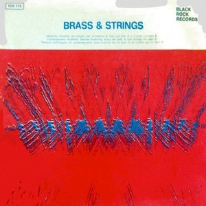 Brass & Strings