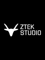 ZTEK Studio