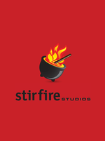 Stirfire Studios