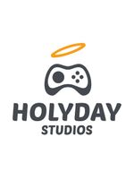 Holyday Studios