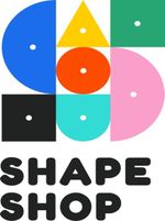 Shape Shop