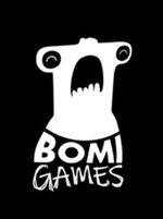 Bomi Games