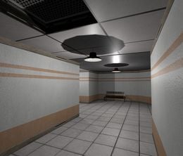 image-https://media.senscritique.com/media/000022022199/0/scp_escape_together.jpg