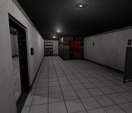 image-https://media.senscritique.com/media/000022022202/0/scp_escape_together.jpg