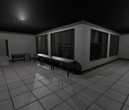 image-https://media.senscritique.com/media/000022022203/0/scp_escape_together.jpg