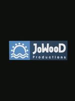 JoWooD Productions