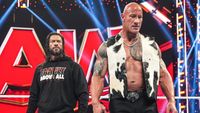 RAW 1610 - WrestleMania XL Raw