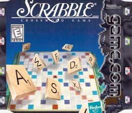 image-https://media.senscritique.com/media/000022022272/0/scrabble_crossword_game.jpg