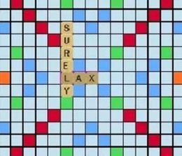 image-https://media.senscritique.com/media/000022022273/0/scrabble_crossword_game.jpg