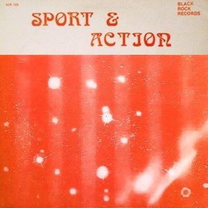 Sport & Action