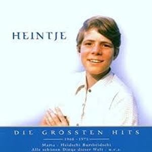 Nur das Beste: Die größten Hits