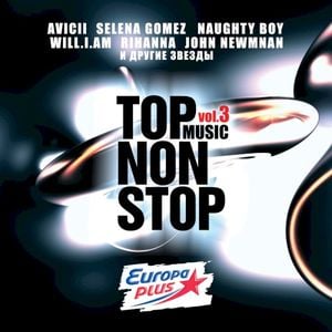 Top Music Non Stop, Vol.3